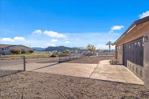 3601 Cactus Ridge Dr, Lake Havasu City, AZ 86406 - Photo 8