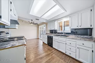 3601 Cactus Ridge Dr, Lake Havasu City, AZ 86406 - Photo 24