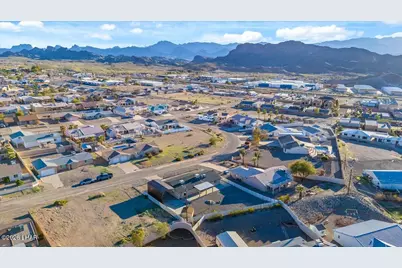 3601 Cactus Ridge Dr, Lake Havasu City, AZ 86406 - Photo 62