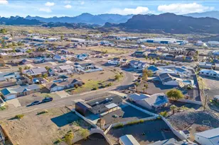 3601 Cactus Ridge Dr, Lake Havasu City, AZ 86406 - Photo 62