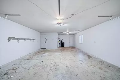 3601 Cactus Ridge Dr, Lake Havasu City, AZ 86406 - Photo 42