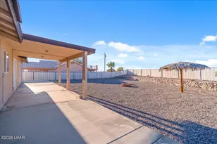3601 Cactus Ridge Dr, Lake Havasu City, AZ 86406 - Photo 50