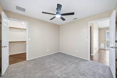 3601 Cactus Ridge Dr, Lake Havasu City, AZ 86406 - Photo 36
