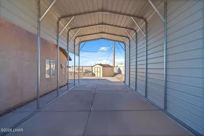 3601 Cactus Ridge Dr, Lake Havasu City, AZ 86406 - Photo 54