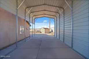 3601 Cactus Ridge Dr, Lake Havasu City, AZ 86406 - Photo 54