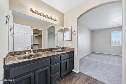 3601 Cactus Ridge Dr, Lake Havasu City, AZ 86406 - Photo 30