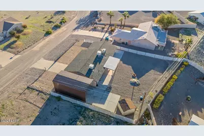 3601 Cactus Ridge Dr, Lake Havasu City, AZ 86406 - Photo 2