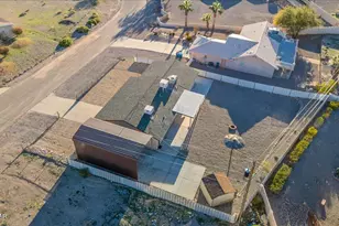 3601 Cactus Ridge Dr, Lake Havasu City, AZ 86406 - Photo 2