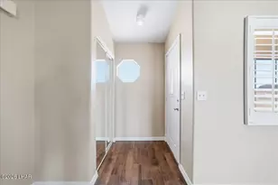 3601 Cactus Ridge Dr, Lake Havasu City, AZ 86406 - Photo 10