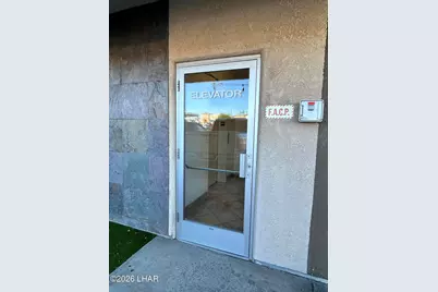 231 Swanson Ave #212, Lake Havasu City, AZ 86403 - Photo 10