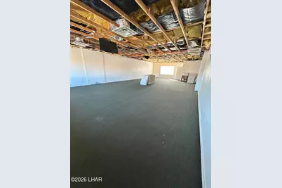 231 Swanson Ave #212, Lake Havasu City, AZ 86403 - Photo 4
