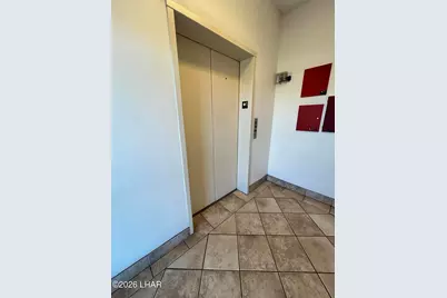 231 Swanson Ave #214, Lake Havasu City, AZ 86403 - Photo 10