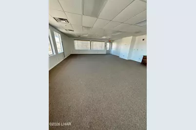 231 Swanson Ave #214, Lake Havasu City, AZ 86403 - Photo 6