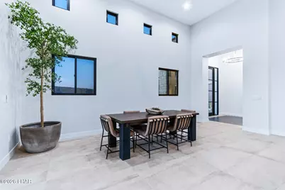 6730 Calle De La Luna, Lake Havasu City, AZ 86406 - Photo 32