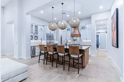 6730 Calle De La Luna, Lake Havasu City, AZ 86406 - Photo 24