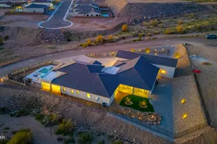 6730 Calle de la Luna, Lake Havasu City, AZ 86406 - Photo 106