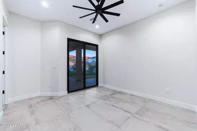 6730 Calle De La Luna, Lake Havasu City, AZ 86406 - Photo 62