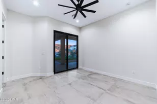 6730 Calle de la Luna, Lake Havasu City, AZ 86406 - Photo 62