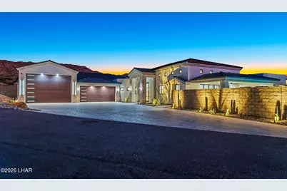 6730 Calle De La Luna, Lake Havasu City, AZ 86406 - Photo 6