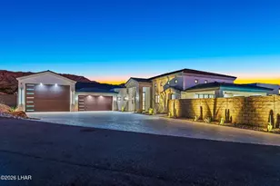 6730 Calle de la Luna, Lake Havasu City, AZ 86406 - Photo 6