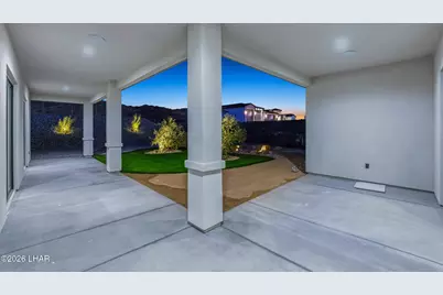 6730 Calle De La Luna, Lake Havasu City, AZ 86406 - Photo 96