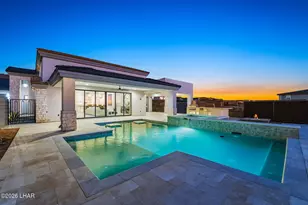 6730 Calle de la Luna, Lake Havasu City, AZ 86406 - Photo 84