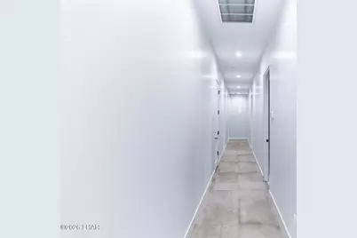 6730 Calle De La Luna, Lake Havasu City, AZ 86406 - Photo 48