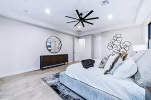 6730 Calle de la Luna, Lake Havasu City, AZ 86406 - Photo 34