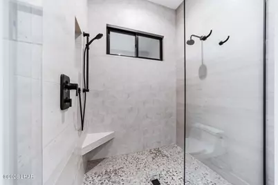 6730 Calle De La Luna, Lake Havasu City, AZ 86406 - Photo 60