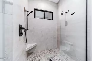 6730 Calle de la Luna, Lake Havasu City, AZ 86406 - Photo 60