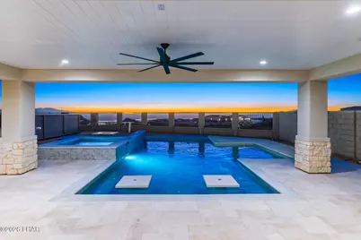 6730 Calle De La Luna, Lake Havasu City, AZ 86406 - Photo 82