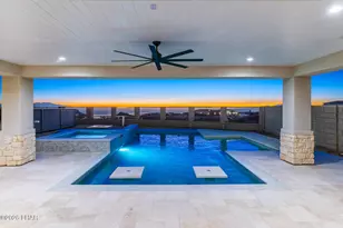 6730 Calle de la Luna, Lake Havasu City, AZ 86406 - Photo 82