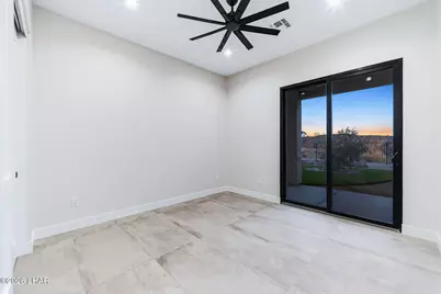 6730 Calle De La Luna, Lake Havasu City, AZ 86406 - Photo 56