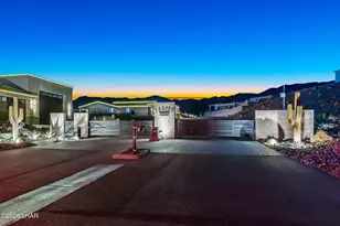 6730 Calle de la Luna, Lake Havasu City, AZ 86406 - Photo 100