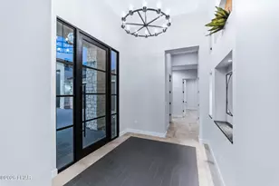 6730 Calle de la Luna, Lake Havasu City, AZ 86406 - Photo 16