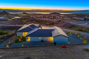 6730 Calle de la Luna, Lake Havasu City, AZ 86406 - Photo 104