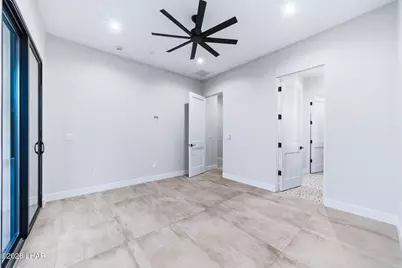 6730 Calle De La Luna, Lake Havasu City, AZ 86406 - Photo 50