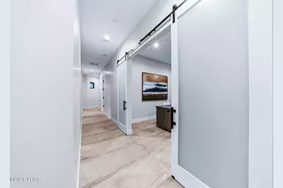 6730 Calle De La Luna, Lake Havasu City, AZ 86406 - Photo 44