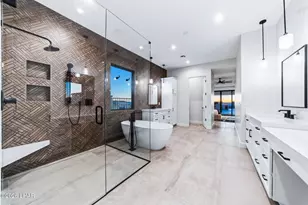 6730 Calle de la Luna, Lake Havasu City, AZ 86406 - Photo 38