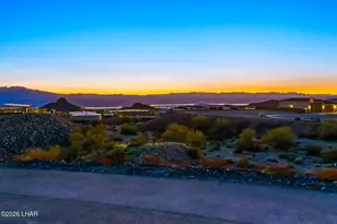 6730 Calle de la Luna, Lake Havasu City, AZ 86406 - Photo 94