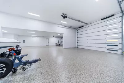 6730 Calle De La Luna, Lake Havasu City, AZ 86406 - Photo 76