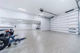 6730 Calle de la Luna, Lake Havasu City, AZ 86406 - Photo 76