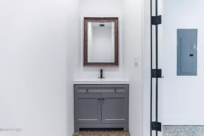 6730 Calle De La Luna, Lake Havasu City, AZ 86406 - Photo 78