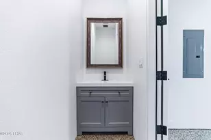 6730 Calle de la Luna, Lake Havasu City, AZ 86406 - Photo 78