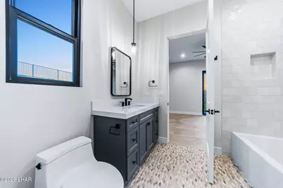 6730 Calle De La Luna, Lake Havasu City, AZ 86406 - Photo 54