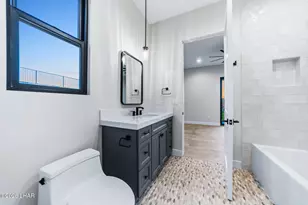 6730 Calle de la Luna, Lake Havasu City, AZ 86406 - Photo 54