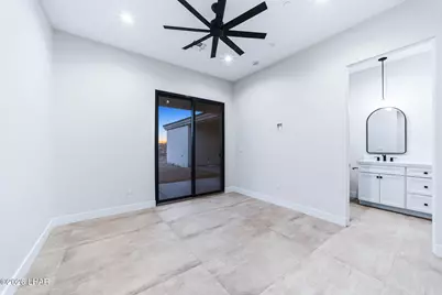 6730 Calle De La Luna, Lake Havasu City, AZ 86406 - Photo 58
