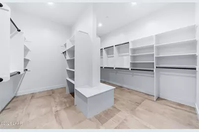 6730 Calle De La Luna, Lake Havasu City, AZ 86406 - Photo 42