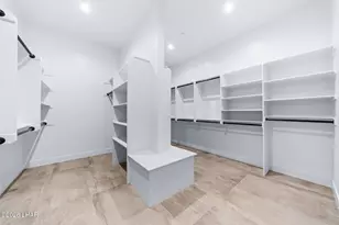 6730 Calle de la Luna, Lake Havasu City, AZ 86406 - Photo 42