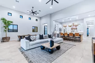 6730 Calle de la Luna, Lake Havasu City, AZ 86406 - Photo 22